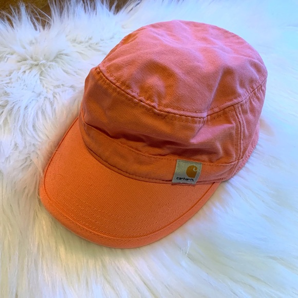 Carhartt Accessories - Women’s Carhartt Hat
